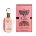 AL WATANIAH SABAH AL WARD SUGAR  EDP 100ML NUEVO