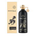 MONTALE ARABIANS TONKA EDP 100 ML
