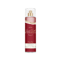 SABRINA CARPENTER COLONIA SWEET TOOTH CHERRY BABY 236ML