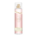 SABRINA CARPENTER COLONIA  SWEET TOOTH EDP 236ML