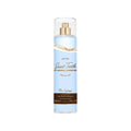 SABRINA CARPENTER COLONIA SWEET TOOTH ME EXPRESSO 236ML