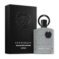 AFNAN SUPREMACY COLLECTORS EDITION EDP 100ML NEGRO