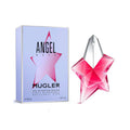 MUGLER ANGEL NOVA EDP 100ML NUEVA PRESENTACION