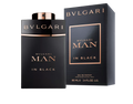 BVLGARI MAN IN BLACK EDP 100ML