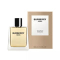 BURBERRY HERO EDT 100ML
