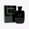 RASASI HAWAS FOR HIM  KOBRA EDP 100 ML