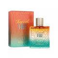 RAYHAAN  TROPICAL VIBES EDP 100ML