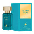 MAISON ALHAMBRA PACIFIC BLUE EDP 30 ML