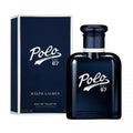 RALPH LAUREN POLO 67 EDT 125ML