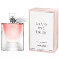 LANCOME LA VIE EST BELLE EDP 100 ML