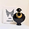 TESTER PACO RABANNE OLYMPEA ABSOLU PARFUM INTENSE 80ML