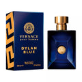 VERSACE DYLAN BLUE MASC EDT 100ML
