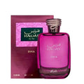 RASASI HAWAS DIVA EDP 100 ML