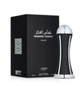 LATTAFA WINNERS TROPHY SILVER EDP 100ML