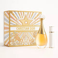 KIT JADORE EDP 100ML    MINI 10ML
