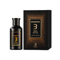 BHARARA KING SOLEIL EDP 100 ML
