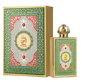 LATTAFA QUEEN OF ARABIA EDP 100ML