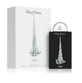 LATTAFA ART OF ARABIA I EDP 100 ML