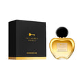 ANTONIO BANDERAS HER SECRET ABSOLU FEM EDP 80ML
