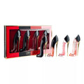 KIT CAROLINA HERRERA GOOD GIRL MINI 4X7ML