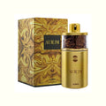 AJMAL AURUM FEM EDP 75 ML