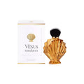 NINA RICCI VENUS EDP 80ML