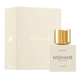 NISHANE HACIVAT EXTRAIT DE PARFUM 100 ML