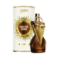 JEAN PAUL GAULTIER DIVINE ELIXIR EDP 100 ML