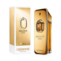 PACO RABANNE MILLION GOLD ELIXIR MASC PARFUM INTENSE 100ML
