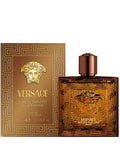 VERSACE EROS NAJIM PARFUM 100 ML
