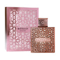 RAYHAAN DIVINE EDP 100ML