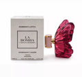 TESTER CAROLINA HERRERA LA BOMBA EDP 80ML