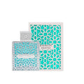 RAYHAAN AQUATICA MASC EDP 100ML