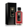 MANCERA RED TOBACCO EDP 120 ML