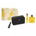 KIT VERSACE EROS ENERGY 100 ML + 10ML + NECESER