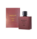 RAYHAAN CORDOVA EDP 100ML