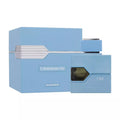 AL HARAMAIN L AVENTURE CIEL EDP 100ML  CELESTE