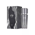 ASDAAF FOUAD EDP 100ML