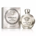 VERSACE EROS POUR FEMME EDP 100ML NUEVA PRESENTACION