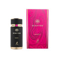 MAISON ALHAMBRA SCEPTRE DESERT EDP 100ML (FUCSIA)