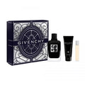 KIT GIVENCHY GENTLEMAN SOCIETY EDP 100ML 3PZS