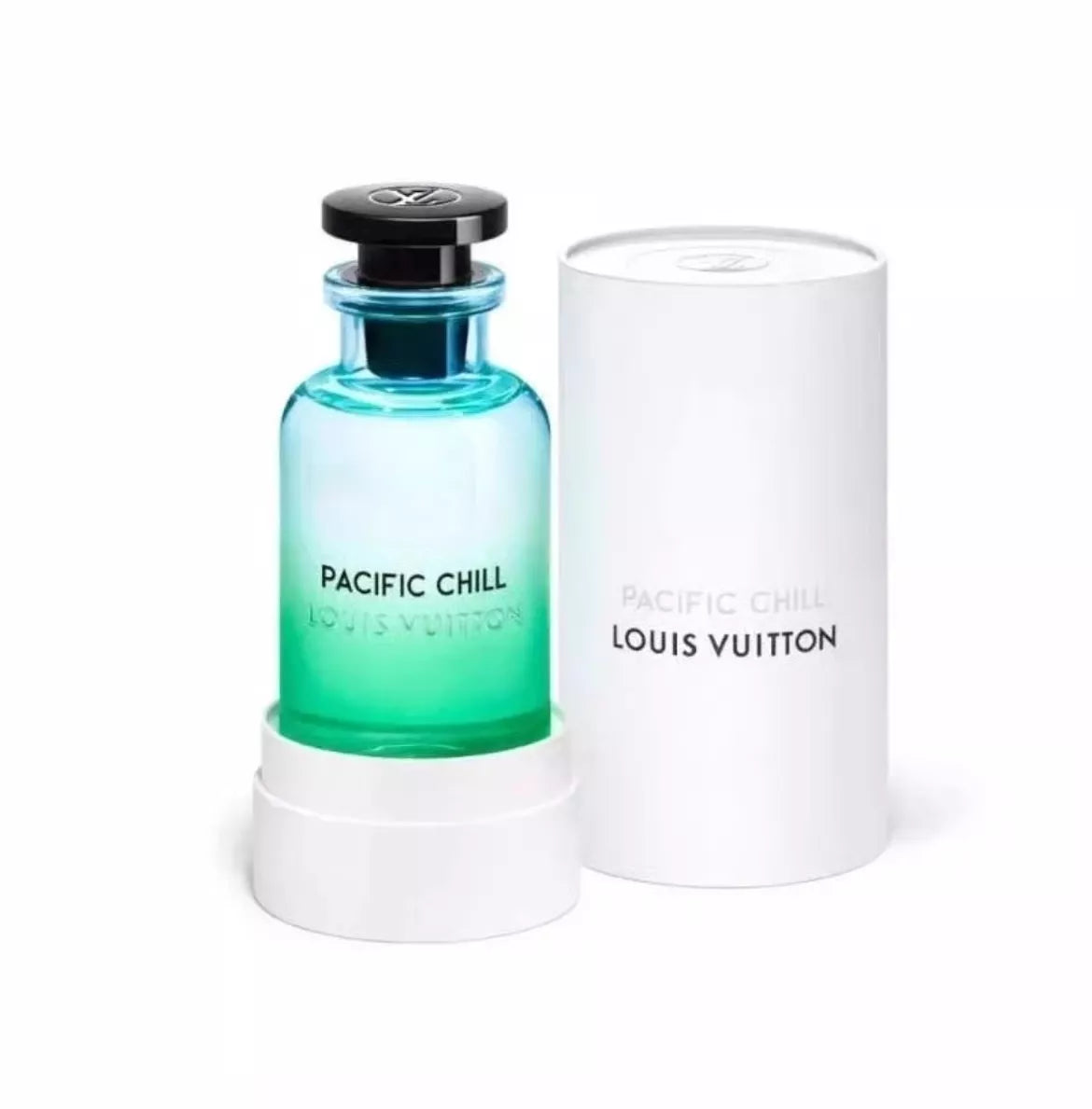 LOUIS VUITTON PACIFIC CHILL EDP 100ML