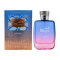 RASASI HAWAS LONDON EDP 100ML