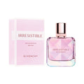 GIVENCHY IRRESISTIBLE NECTAR  EDP 80ML