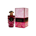 ARD AL ZAAFARAN SAFEER AL WARD EDP 100ML