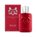 PARFUMS DE MARLY KALAN EDP 125 ML