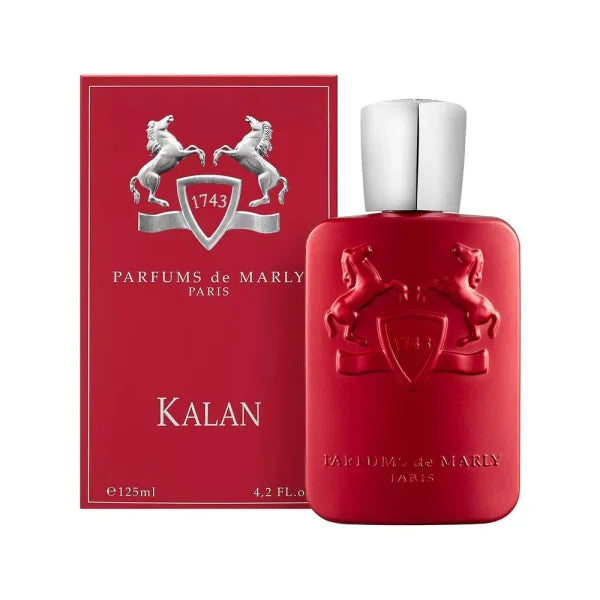 PARFUMS DE MARLY KALAN EDP 125 ML