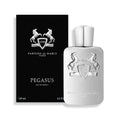 PARFUMS DE MARLY PEGASUS EDP 125 ML