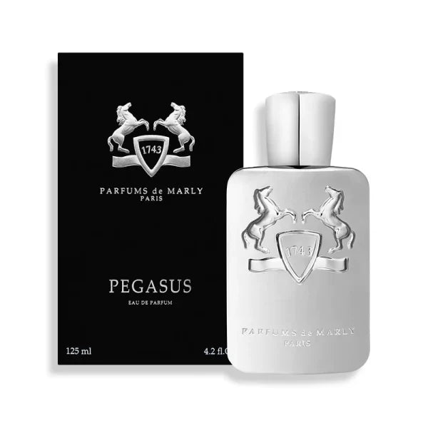 PARFUMS DE MARLY PEGASUS EDP 125 ML