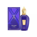 XERJOFF ACCENTO EDP 100ML